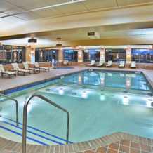 Holiday Inn Manitowoc by IHG, 马尼托沃克 — 照片 4