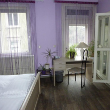 Hotel zum Schwan, 伊达尔-奥伯施泰因 — 照片 5