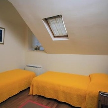 Apartments Marinko, 斯普利特斯卡 — 照片 3