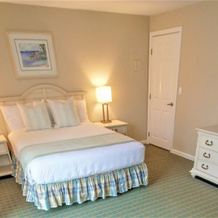 Cape Winds Resort, 海恩尼斯 — 照片 3