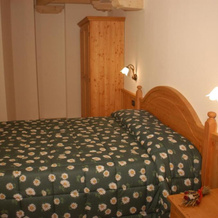 Residence Ca Delle Margherite, Пеллиццано — фото 2