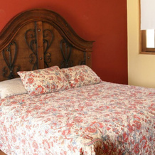 AV197-Loreto Bay-Luxury Villa Encantada, 诺波洛 — 照片 3