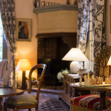 Hôtel La Casa Païral, 科利乌尔海滩 — 照片 5