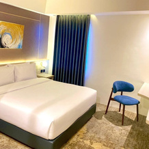 Lynn Hotel Tuban, Тубан — фото 3