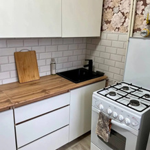 Apartments on 62A Kominterna Street, 沙胡尼亚 — 照片 5