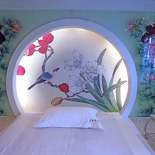 Huangchao Hotel, 德昌 — 照片 3