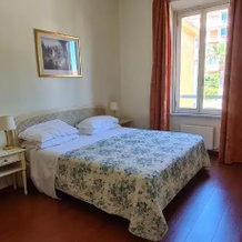 Grand Hotel Londra, Sanremo — photo 3