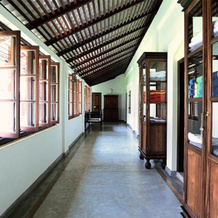 Yoho Monsoon Villa, 普塔勒姆 — 照片 2