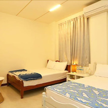 Ho Hai Yan Homestay, Chenggong — photo 2