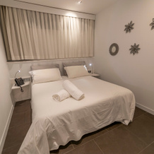 Nastasi Hotel & Spa, 莱里达 — 照片 3