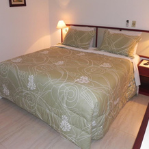 Hotel Iporã, Itapetininga — photo 2