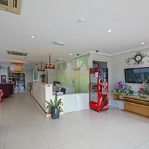 Hotel O Northern Inn, Kota Marudu — photo 5