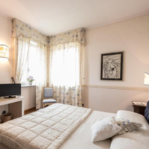 Ristorante Albergo Ca Vittoria, Тильйоле — фото 4