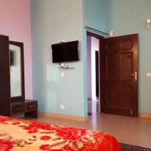 Aaa Hotel & Restaurant, Kasauli — photo 4