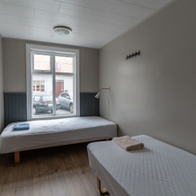 Ísafjordur Hostel, Isafjordur — photo 3