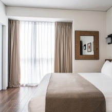 Vital Hotel - Urban Boutique Hotel With Shelter Access, Тель-Авив — фото 5