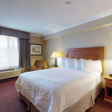 Best Western Plus Nor'wester Hotel & Conference Centre, Thunder Bay — photo 3
