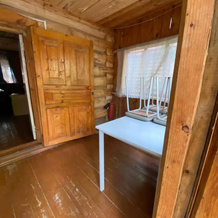 Eko 6 Private house, Zelyony Bor — photo 5