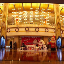 Tian Wai Tian Hotel - Baotou, Баотоу — фото 2