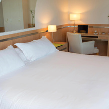 Maran Suites & Towers - Hotel & Spa, 巴拉那 — 照片 3