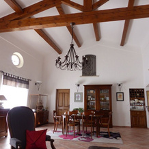 La Bastide Des Pignes, Регюс — фото 2