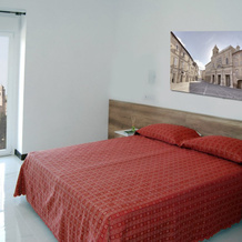 Residence Borgo Offida, Offida — photo 3