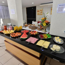 Hotel Vind's Plaza, Caratinga — photo 3
