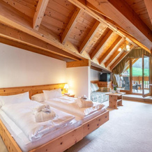 Hotel Asterbel, 多比亚科 — 照片 3