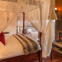 Royal Madikwe Luxury Safari Lodge, Заповедник Madikwe Game Reserve — фото 3