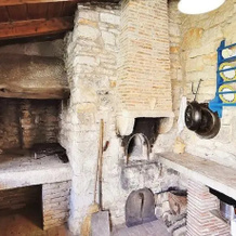 Istrian Holiday Home 177, 马尔恰纳 — 照片 3