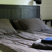 Skoogs Krog och Logi, Funasdalen — photo 3