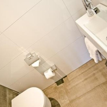 Apartment Fortuna 3.5 - Griwarent AG, Grindelwald — photo 4