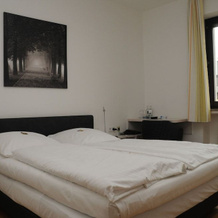Hotel Huss Limburg, Limburg an der Lahn — photo 4