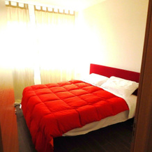 Residence Felice, 切莱利古雷 — 照片 3