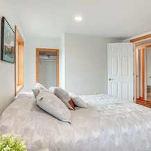 1 Mi To Shore: Lake Michigan Retreat W/ Game Room!, Ту-Риверс — фото 4