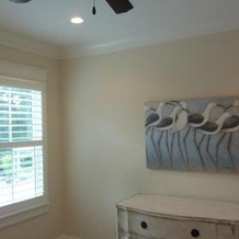 Heron House @ Ocean Oaks - 4 Br Home, 杰基尔岛 — 照片 4