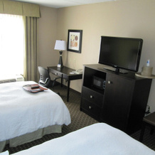 Hampton Inn Lindale/Tyler, Линдейл — фото 5
