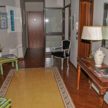 B&B Bivona, Мазара Дэль Валло — фото 2