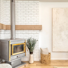 Echo by Avantstay - Gorgeous Jtree Home w Stunning Views, 尤卡谷 — 照片 3