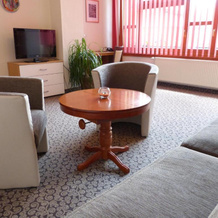 Ferienhotel Wolfsmhle, Nordhausen — photo 2