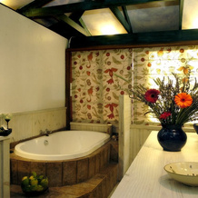 King George's Guest House, 伊丽莎白港 — 照片 5