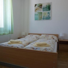 Apartmány Liptov, Liptovsky Mikulas — photo 3