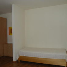 Penzión pri studničke Omastiná, Topolcany — photo 3