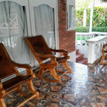 Randuky Hostel, La Revuelta — photo 4