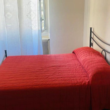 Cozy 2-bedrooms Apartment Fully-equipped Kitchen, 帕代尔诺杜尼亚诺 — 照片 2
