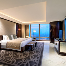 Lotte Hotel Hanoi, Ханой — фото 2
