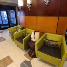 Best Western Hesperia-Victorville Suites, Hesperia — photo 2
