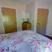 Holiday Home Abercrave, Ystradgynlais — photo 5