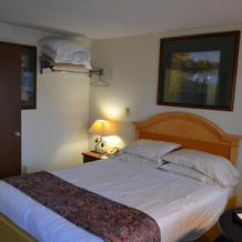 The Ship Motel, Alexandria Bay — photo 4