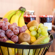 ibis Styles Paris Romainville, 罗曼维尔 — 照片 5